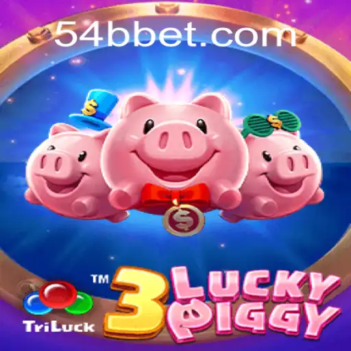Exploring the Thrills of 3LUCKYPIGGY and the Mystery of 54BB.com