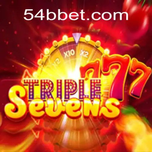 Exploring the Thrills of 777TripleSeven: A Dive into the Casino Phenomenon with 54BB.com