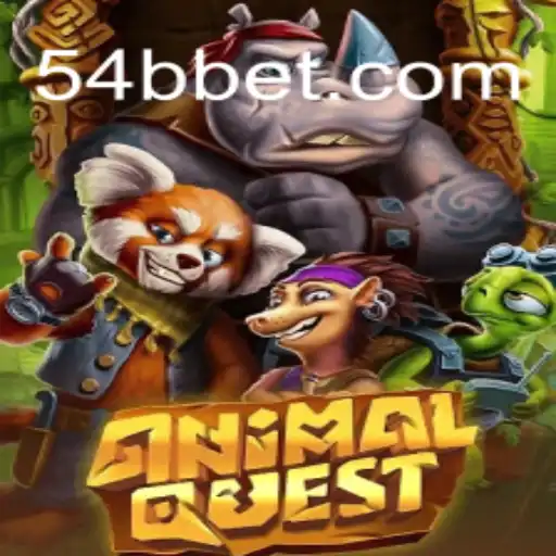 Exploring the World of AnimalQuest: A New Frontier in Gaming
