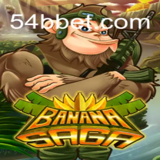 Discover BananaSaga: The Ultimate Gaming Experience in 2023