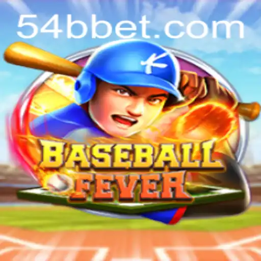 Experience the Excitement of BaseballFever: A Thrilling Game with 54BB.com