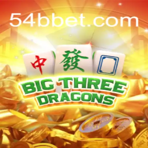 BigThreeDragons: An Immersive Experience in Modern Gaming