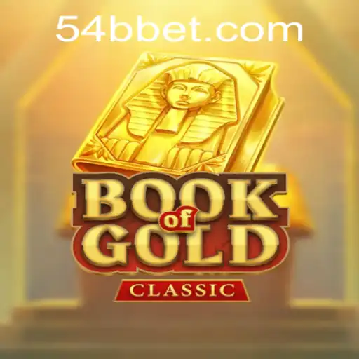 Exploring the Mystical World of BookOfGoldClassic