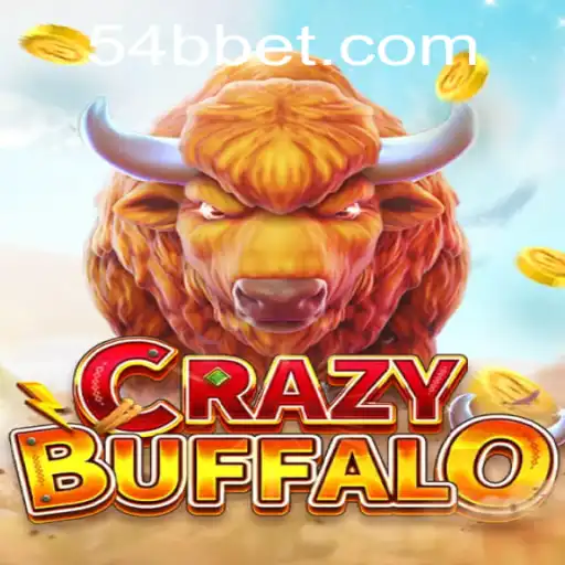 Unleashing the Excitement: Discover CRAZYBUFFALO and the Intriguing Realm of 54BB.com