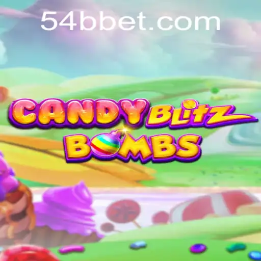 CandyBlitzBombs Game Overview and Rules