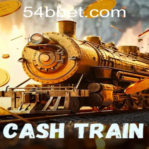 Experience the Thrill of CashTrain: A Look Into the Revolutionary Game by 54BB.com