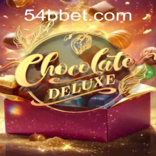 Discover the Sweet Delight of ChocolateDeluxe: A Comprehensive Guide