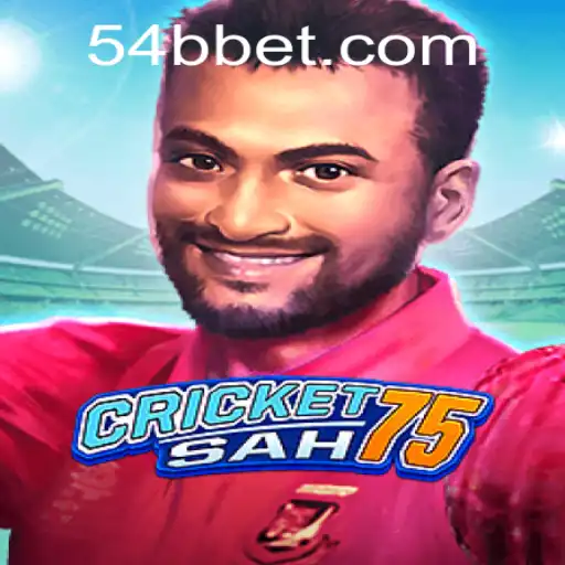 Discover the Exciting World of CricketSah75 and 54BB.com