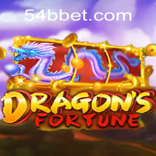 DragonFortune: A Mesmerizing New Game Unveiled