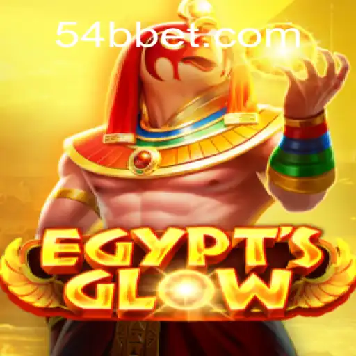 Journey into the Mystical Realm of EgyptsGlow