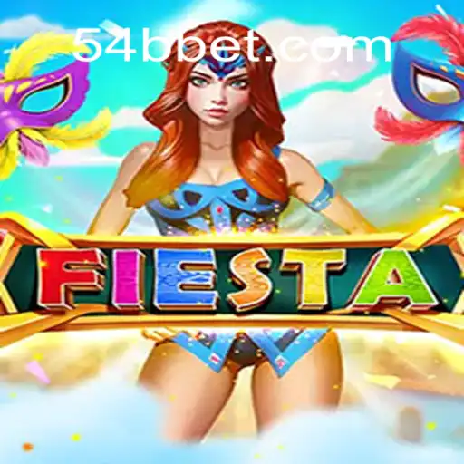 Unveiling Fiesta: The New Gaming Sensation from 54BB.com