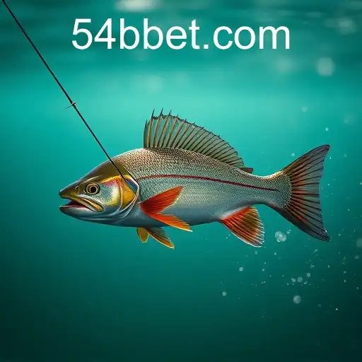 Security and Trust 54BB.com - International Licenses and Certifications