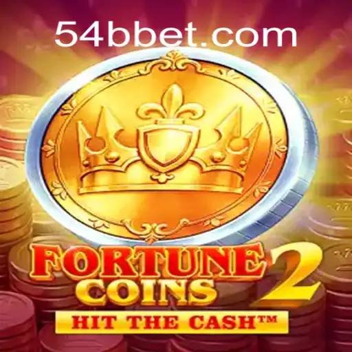 FortuneCoins2: A New Era of Strategic Gaming
