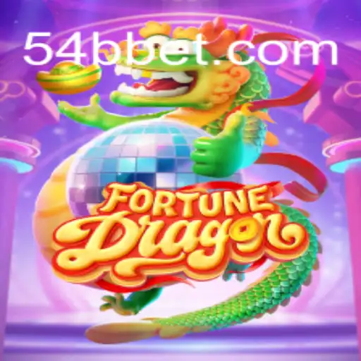 Exploring FortuneDragon: A Captivating Journey Through a Digital Realm