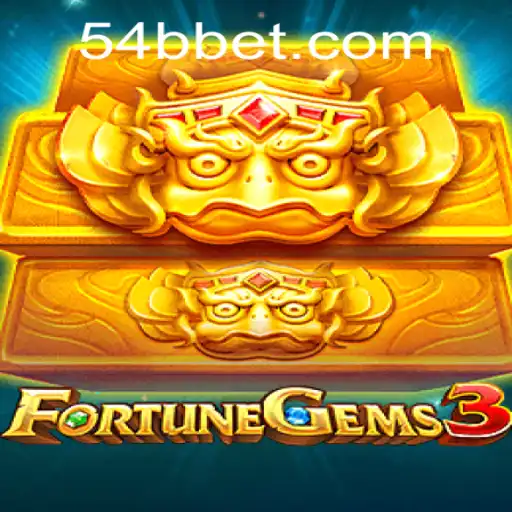 Unveiling FortuneGems3: Exploring the Excitement and Intricacies of the Latest Gaming Sensation