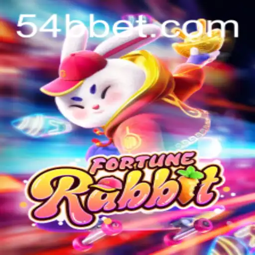 Unveiling FortuneRabbit: A Game-Changing Adventure from 54BB.com