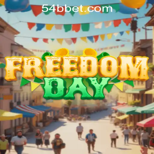 Exploring the Exciting World of FreedomDay: A Gaming Experience Like No Other
