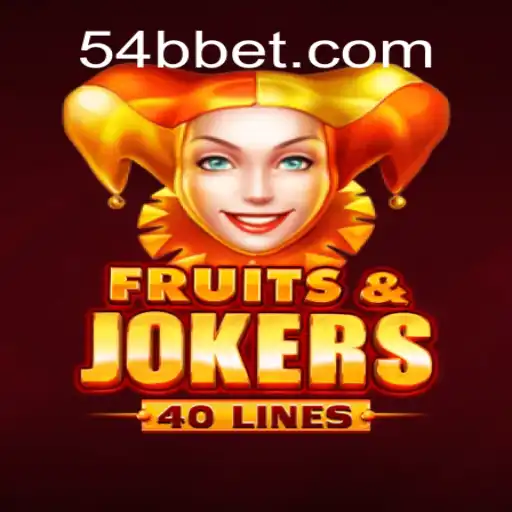 Exploring FruitsAndJokers40: A Casino Game You Can't Miss