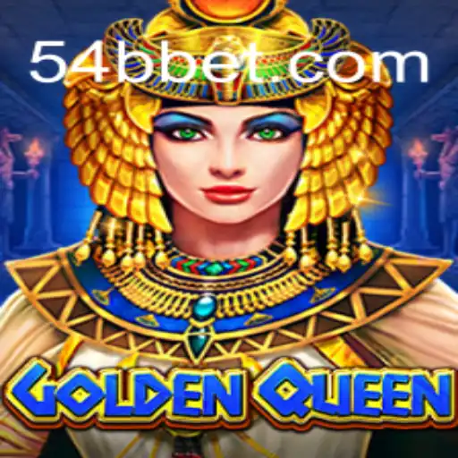 GoldenQueen: A Royal Adventure into Gaming