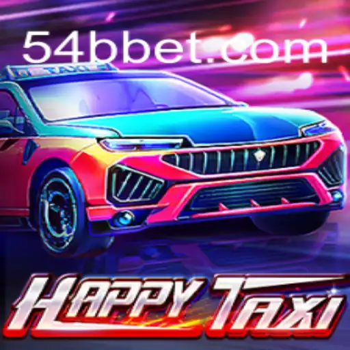 Exciting World of HappyTaxi: A Modern Gaming Experience