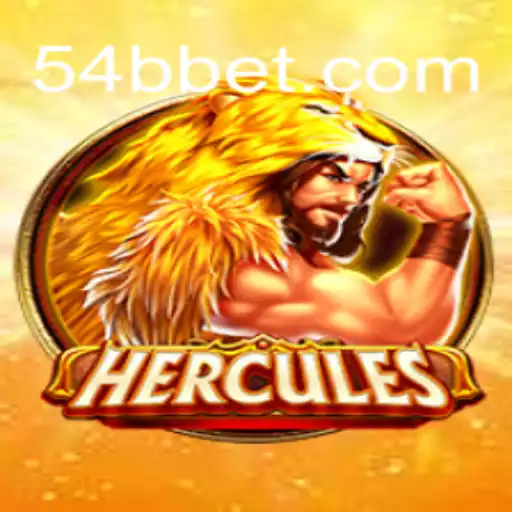 Discover the Adventure of Hercules: An Epic Gaming Experience