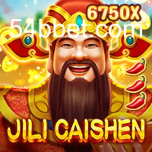 Discover the Exciting World of JILICaishen: A Comprehensive Guide
