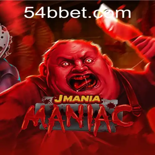JManiaManiac: A Thrilling Adventure in the Digital World