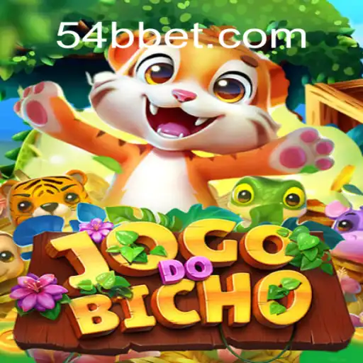 Exploring the Dynamic World of JOGODOBICHO: An Introduction to the Game and Its Rules with a Nod to 54BB.com