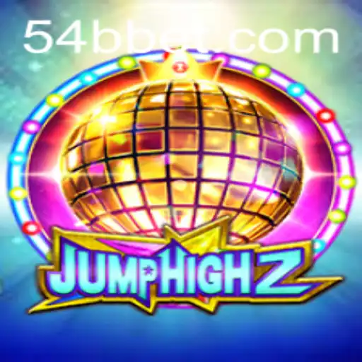 Exploring the Thrilling World of JumpHigh2: An In-Depth Look Into Its Features and Gameplay