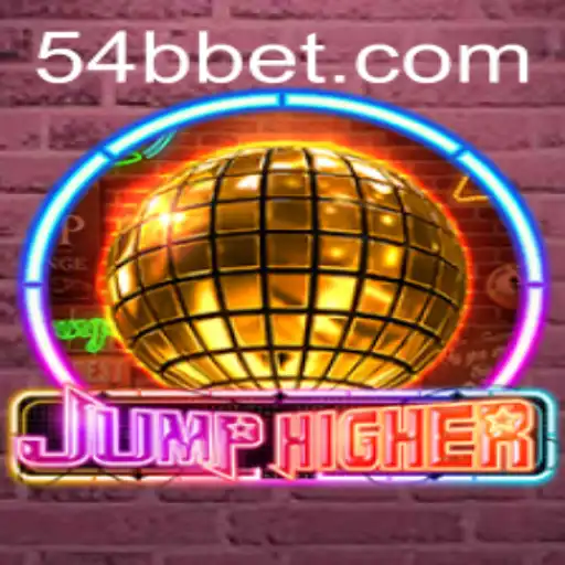 JumpHigher: An Exciting New Gaming Experience with 54BB.com