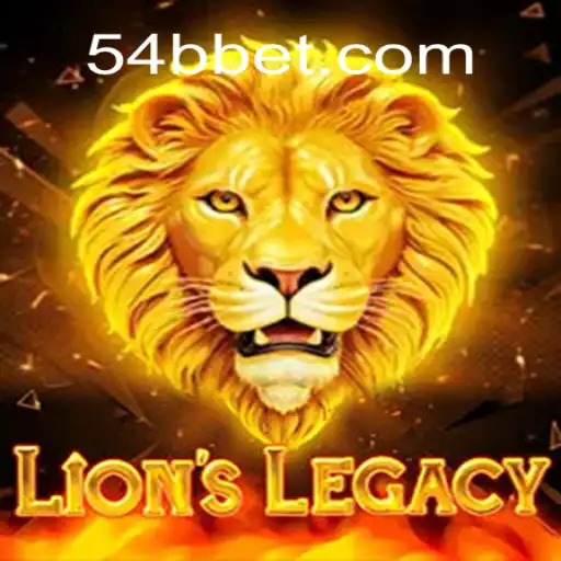 Exploring the World of LionsLegacy and the Role of 54BB.com