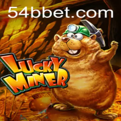 Exploring the World of LuckyMiner: A New Era in Gaming with 54BB.com