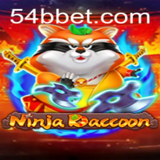 Exploring the Exciting World of NinjaRaccoon Through 54BB.com