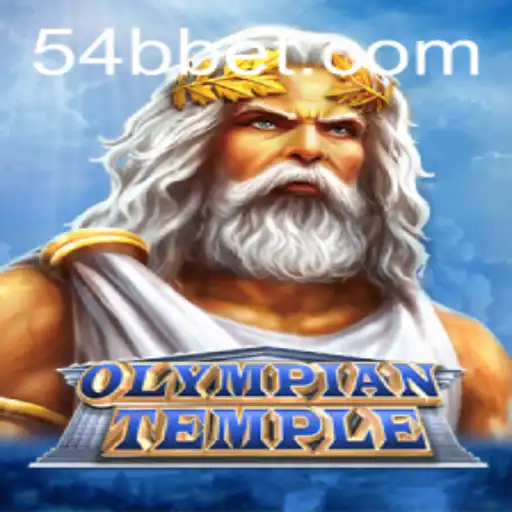 Dive into the Mystical World of OlympianTemple