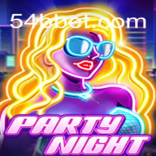 Exploring the Exciting World of PartyNight: A Guide to Gameplay and Rules