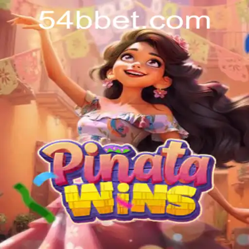 Discover the Exciting World of PinataWins - A Thrilling Online Experience at 54BB.com