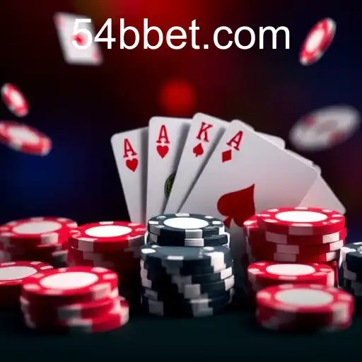 VIP Service 54BB.com - 24/7 Support and Exclusive Benefits