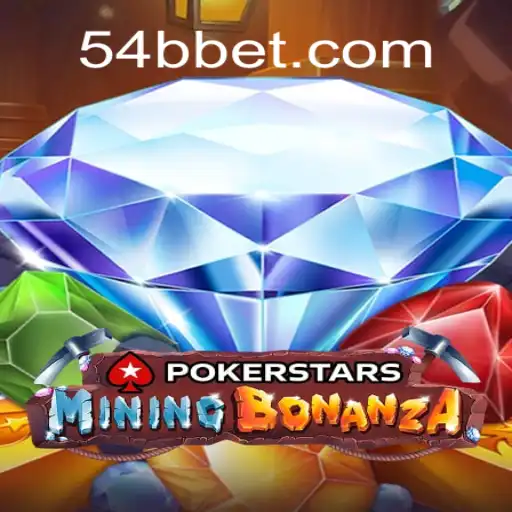 Exploring Pokerstars and the Impact of 54BB.com in the Poker World