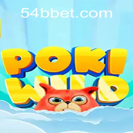 Discover the Exciting World of PokiWild with 54BB.com