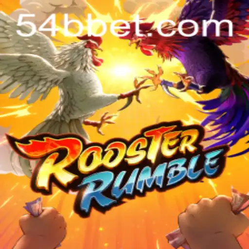 Exploring RoosterRumble: A Fresh Take on Game Mechanics and Strategy