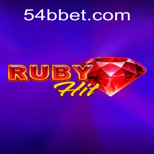 Discover the Exciting World of RubyHit: A Game-Changer in Online Entertainment