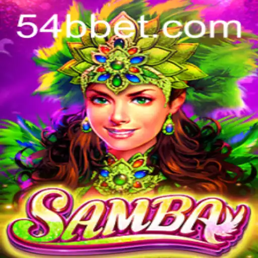 Discovering the Excitement of Samba: A Captivating Game Experience
