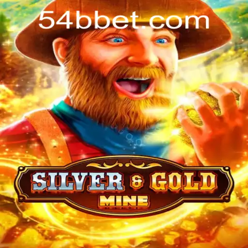 Exploring the Exciting World of SilverGold with 54BB.com