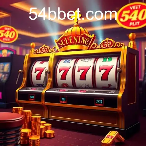 VIP Service 54BB.com - 24/7 Support and Exclusive Benefits