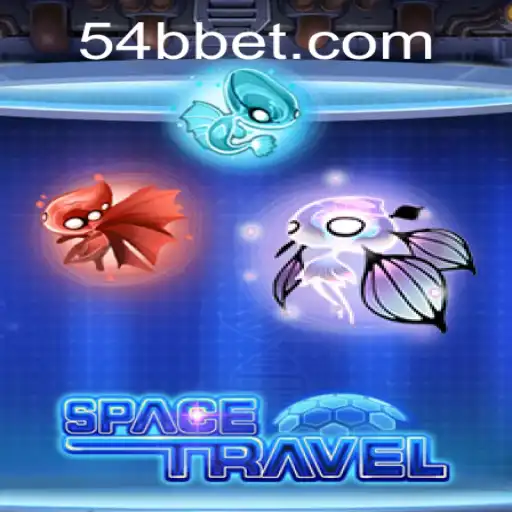 Exploring the Wonders of SpaceTravel: An Overview of the Game and Its Intriguing Features