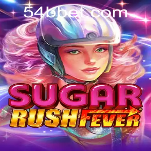 Exploring SugarRushFever: A Riveting Gaming Experience with 54BB.com
