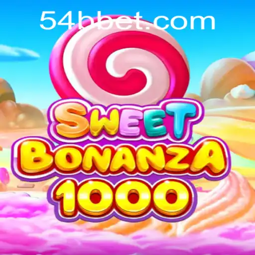 Discover the Thrilling World of SweetBonanza1000 at 54BB.com