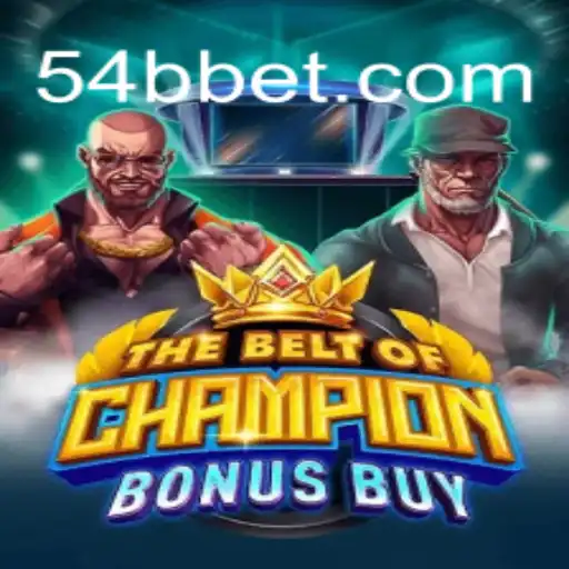 TheBeltOfChampionBonusBuy: Unleashing the Gamer's Spirit