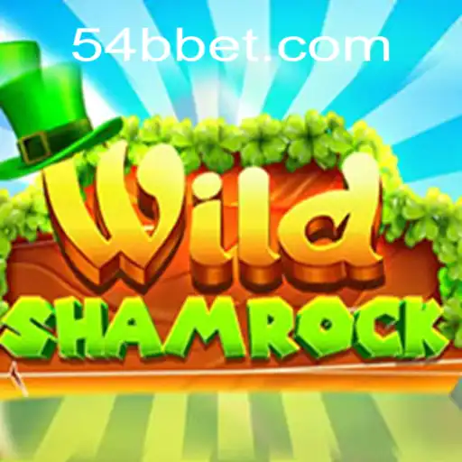 WildShamrock: A Comprehensive Insight into the Captivating Game