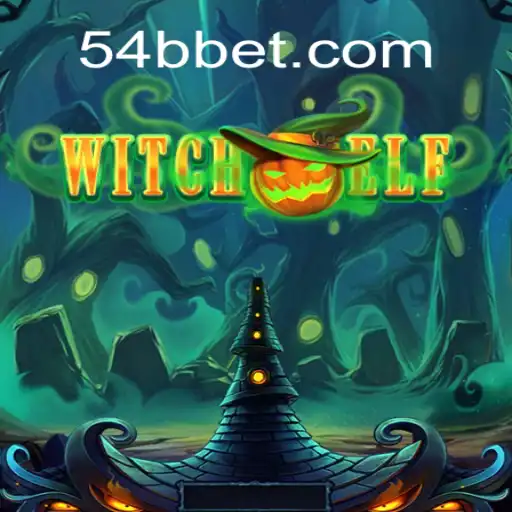 Exploring the Mystical World of WitchElf: A New Gaming Adventure